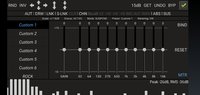 Screenshot_2021-06-24-21-40-54-41.jpg