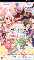 CrashFever_2021y_06m_25d_19h_17m_58s.png