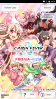 CrashFever_2021y_06m_25d_19h_17m_35s.png