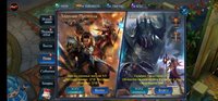 Screenshot_2021-06-25-23-19-50-921_com.heroesofchaos.ggplay.koramgame.ru.jpg