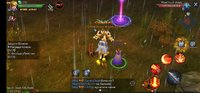 Screenshot_2021-06-25-23-51-30-789_com.heroesofchaos.ggplay.koramgame.ru.jpg