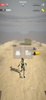 Screenshot_20210627_000124.jpg
