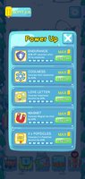 Screenshot_2021-06-27-00-52-25-65.jpg