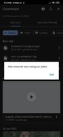 Screenshot_2021-06-28-19-03-34-846_com.google.android.packageinstaller.jpg