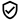 1624920801935.png