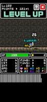 Screenshot_20210629_195204.jpg