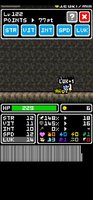 Screenshot_20210629_195217.jpg