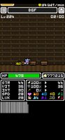Screenshot_20210629_195332.jpg
