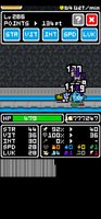 Screenshot_20210629_195354.jpg