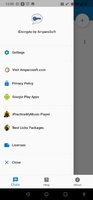 Screenshot_20210630-000858.jpg