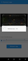 Screenshot_20210630-065938.jpg
