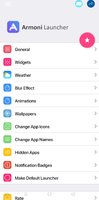 Screenshot_2021-06-30-05-07-32-77.jpg