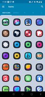 Screenshot_20210630-235247.jpg