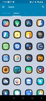 Screenshot_20210630-235250.jpg
