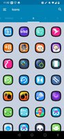 Screenshot_20210630-235252.jpg