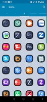 Screenshot_20210630-235301.jpg