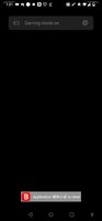 Screenshot_20210701-012122_5cf31d1df5749c2bff6198d59583a4f7.jpg