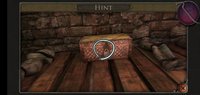 Screenshot_2021-07-04-07-01-21-26.jpg