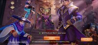 Screenshot_20210704-115042282 (1).jpg