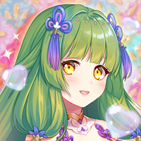 My Fairy Girlfriend: Anime Girlfriend Game v2.1.8 Mod Apk [Free