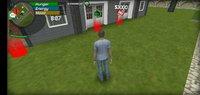Screenshot_2021-07-06-03-07-22-35_8d8774e1b60cd6fb08b9d2bd1ed1fbab.jpg