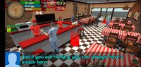 Screenshot_2021-07-06-03-09-10-60_8d8774e1b60cd6fb08b9d2bd1ed1fbab.jpg