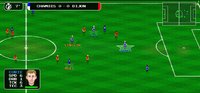 Screenshot_20210713_150525.jpg