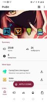 Screenshot_20210716-075845.jpg