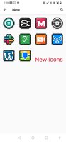 Screenshot_20210716-075926.jpg