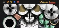 Screenshot_20210717-034344_Classic Drum.jpg