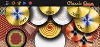 Screenshot_20210717-034438_Classic Drum.jpg