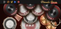 Screenshot_20210717-034506_Classic Drum.jpg