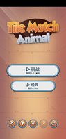 Screenshot_20210717-053226_Tile Match Animal.jpg