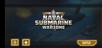Screenshot_20210717-054713_Naval Submarine Warzone.jpg