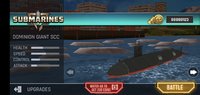 Screenshot_20210717-054731_Naval Submarine Warzone.jpg