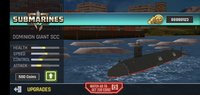 Screenshot_20210717-054737_Naval Submarine Warzone.jpg
