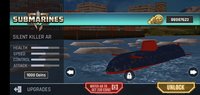 Screenshot_20210717-054813_Naval Submarine Warzone.jpg