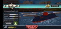 Screenshot_20210717-054824_Naval Submarine Warzone.jpg