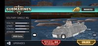 Screenshot_20210717-054841_Naval Submarine Warzone.jpg