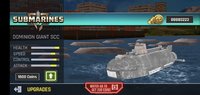 Screenshot_20210717-054857_Naval Submarine Warzone.jpg