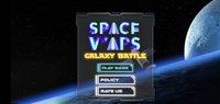 Screenshot_20210717-055736_Space Wars Galaxy Battle.jpg