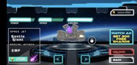 Screenshot_20210717-055815_Space Wars Galaxy Battle.jpg
