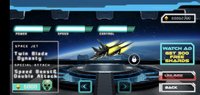 Screenshot_20210717-055825_Space Wars Galaxy Battle.jpg