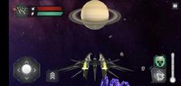 Screenshot_20210717-055916_Space Wars Galaxy Battle.jpg