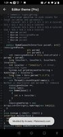Screenshot_20210719-012938.jpg
