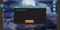 Screenshot_20210720-175330.png