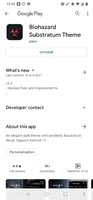 Screenshot_20210721-124509.jpg