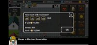 Screenshot_20210721-133700.jpg