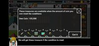Screenshot_20210721-133735.jpg