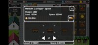 Screenshot_20210721-133846.jpg